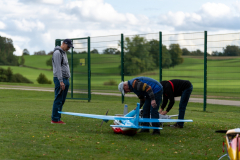 Helitreffen_2023_070