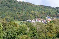 Helitreffen_2023_076
