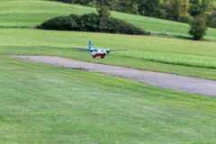 Helitreffen_2023_082