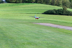 Helitreffen_2023_083