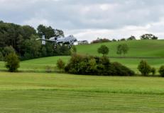 Helitreffen_2023_09
