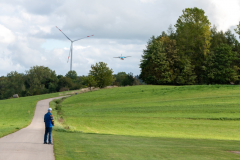 Helitreffen_2023_096