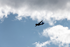 Helitreffen_2023_101