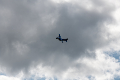 Helitreffen_2023_102