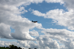 Helitreffen_2023_103