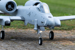 Helitreffen_2023_11