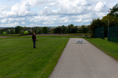 Helitreffen_2023_112