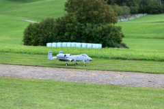 Helitreffen_2023_114