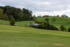 Helitreffen_2023_116