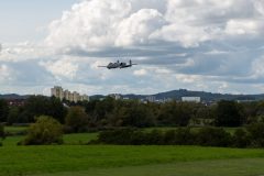 Helitreffen_2023_12