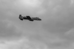 Helitreffen_2023_123