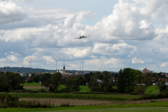 Helitreffen_2023_128