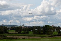 Helitreffen_2023_13