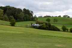 Helitreffen_2023_16