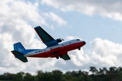 Helitreffen_2023_20