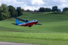 Helitreffen_2023_21