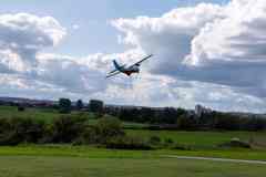 Helitreffen_2023_22