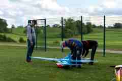 Helitreffen_2023_25