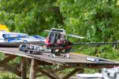Helitreffen_2023_26