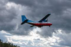 Helitreffen_2023_31