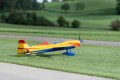Helitreffen_2023_34