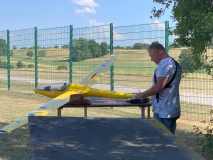 Helitreffen_2023_36