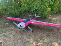 Helitreffen_2023_37