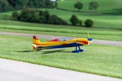 Helitreffen_2023_002