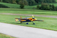 Helitreffen_2023_005