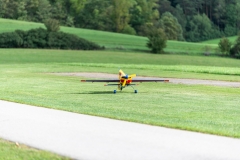 Helitreffen_2023_006