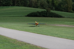 Helitreffen_2023_007