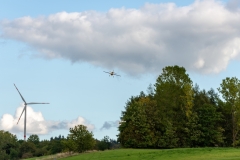 Helitreffen_2023_019