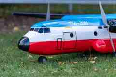 Helitreffen_2023_02