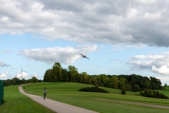 Helitreffen_2023_020
