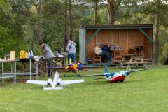 Helitreffen_2023_022