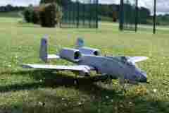 Helitreffen_2023_03