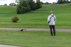 Helitreffen_2023_031