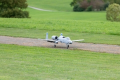 Helitreffen_2023_037