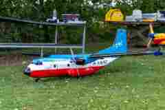 Helitreffen_2023_04