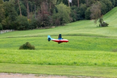 Helitreffen_2023_041