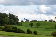 Helitreffen_2023_042