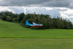 Helitreffen_2023_044