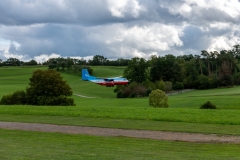 Helitreffen_2023_045
