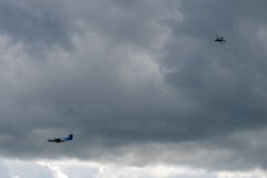 Helitreffen_2023_048