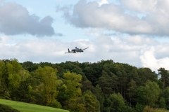 Helitreffen_2023_055