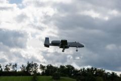 Helitreffen_2023_06