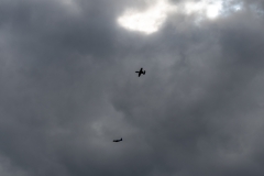 Helitreffen_2023_060
