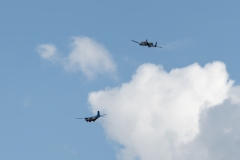 Helitreffen_2023_062