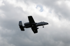 Helitreffen_2023_063