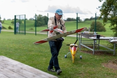 Helitreffen_2023_064